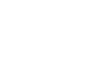 FADO