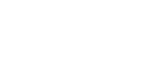 Fundació Hospital Sant Jaume de Manlleu